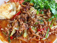 -方铲铲·成都板凳面(滨江银泰店)