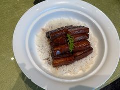 -太守宴·蘭院(天塔店)