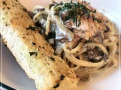 -COMMUNE幻师(五角场店)