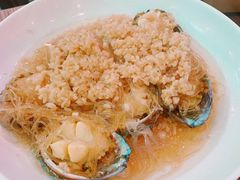 -盒马鲜生(昆城店)