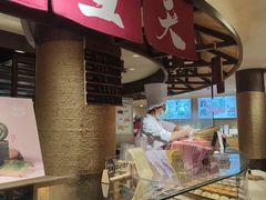 -嘉华鲜花饼(四方街旗舰店)