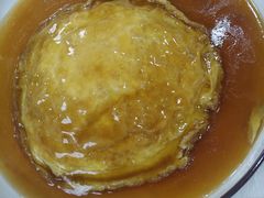 -红旗饭庄