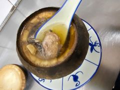-達揚原味燉品(文明路店)
