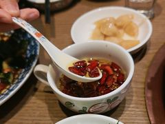 -北京老门框爆肚涮肉馆(凤城六路店)