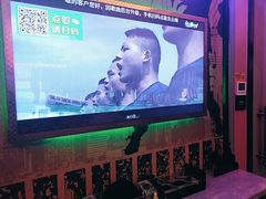 -飞歌e族KTV(雄楚1号店)