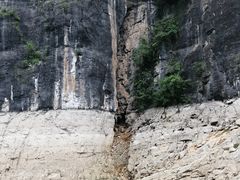 -神农溪纤夫文化旅游区