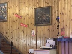 -明日世界密室轰趴·剧本桌游·箭馆团建(国贸店)