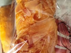 金枪鱼卷-欧耶面包