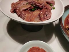 -上上席川菜(凯德乐峰广场店)