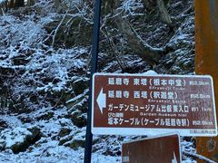 -比叡山