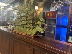 -老宋家鱼馆(北滨路店)