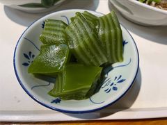 -椰小调.儋州米烂(名门店)
