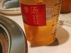 -遇东北林区铁锅炖(南开店)