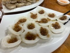 -胡荣泉
