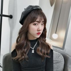 -SEBASTIAN塞巴斯汀