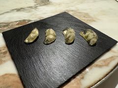餐后甜品-宝丽轩中餐厅BAOLIXUAN