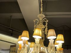 -巴蜀风月·聚会团建·生日宴(宝安店)