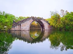 -柯岩风景区