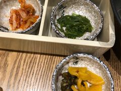 -胜博殿霸王树(嘉里中心店)