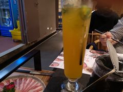 -煲宫(华润万象城店)