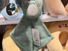 -KKV(重庆光环购物公园店)