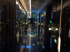 -唐宫足道·SPA·住宿24H会所(木渎店)