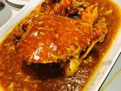-纽顿熟食中心