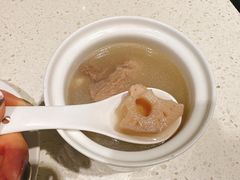 -任兴记(定西路店)