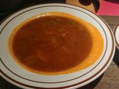-ZAFFERANO西班牙海鲜饭(上海首店)