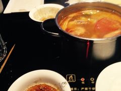 -唯爱KTV聚会餐厅(仙林东城汇店)