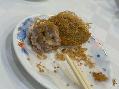 -凤城酒家(渣华道)