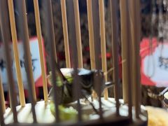 -王婆炒鱼(总店)