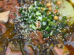 -冒菜西施·非遗冒菜(总店)
