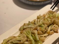 -勝記酒家·37年老字号·经典粤菜(荔枝公园店)