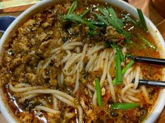 -云海肴云南菜·蒸汽石锅鱼(北京良乡华冠店)