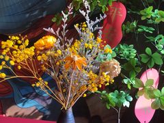-囍臸·HEEY CHEER(永庆坊店)
