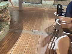 -渔家火锅·海鲜自助餐·演艺(亚龙湾天域酒店)