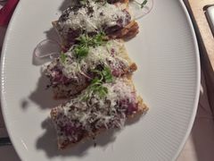 -Kathleen's Waitan 凯圣琳江景西餐厅(外滩店)
