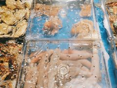 -徐记海鲜(曲江南湖店)