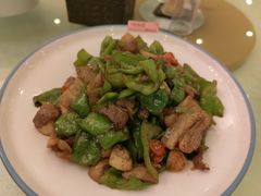 -博雅渔港·融合菜(维也纳国际大酒店)