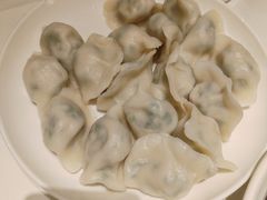 -金春禧(英雄山路旗舰店)