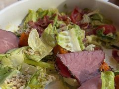 -G+KITCHEN(龙湖狮山天街店)