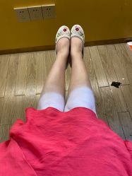 点击看大图 -盘子女人坊古装写真摄影(南京总店)
