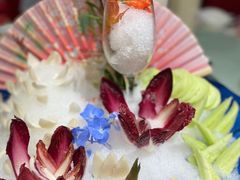 -红杏酒家·地道川菜(一品天下店)