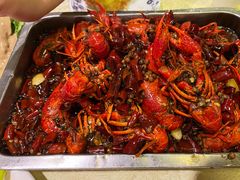-通乐簋街小龙虾(老店)
