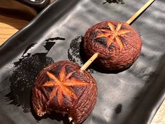 -大和食乐·鲜和牛酸汤火锅(环宇荟店)