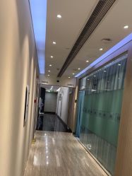 -上海首尔丽格医疗美容医院