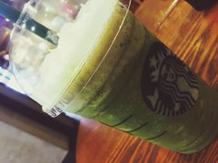 -星巴克(北京复兴路店)