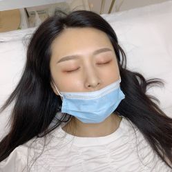 -久匠·野生眉半永久纹眉