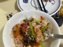 -笨罗卜浏阳菜馆(高桥永祥店)